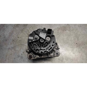 Recambio de alternador para skoda fabia (6y2/6y3) attractive referencia OEM IAM 037903025  