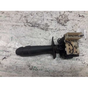 Recambio de mando limpia para renault scenic (ja..) 1.9 d rt referencia OEM IAM 36794B08F8  
