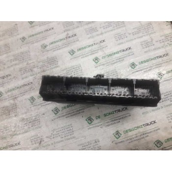 Recambio de modulo confort para ford focus berlina (cak) ambiente referencia OEM IAM 1S7T15K600FD 5WK48730FT83SA 