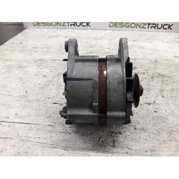 Recambio de alternador para audi coupe (8b3) básico referencia OEM IAM 8200194323  