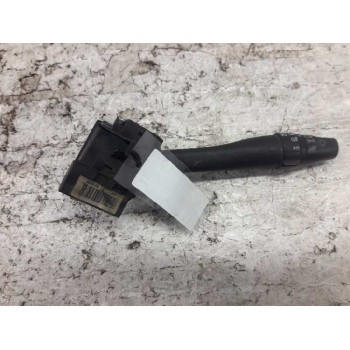 Recambio de mando intermitentes para nissan almera tino (v10m) básico referencia OEM IAM 36852B  