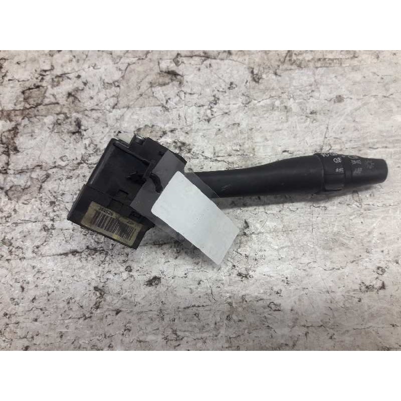 Recambio de mando intermitentes para nissan almera tino (v10m) básico referencia OEM IAM 36852B 3