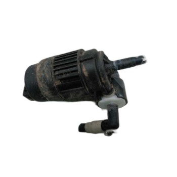 Recambio de bomba limpia para opel corsa c club referencia OEM IAM 4548600126 4548600126 