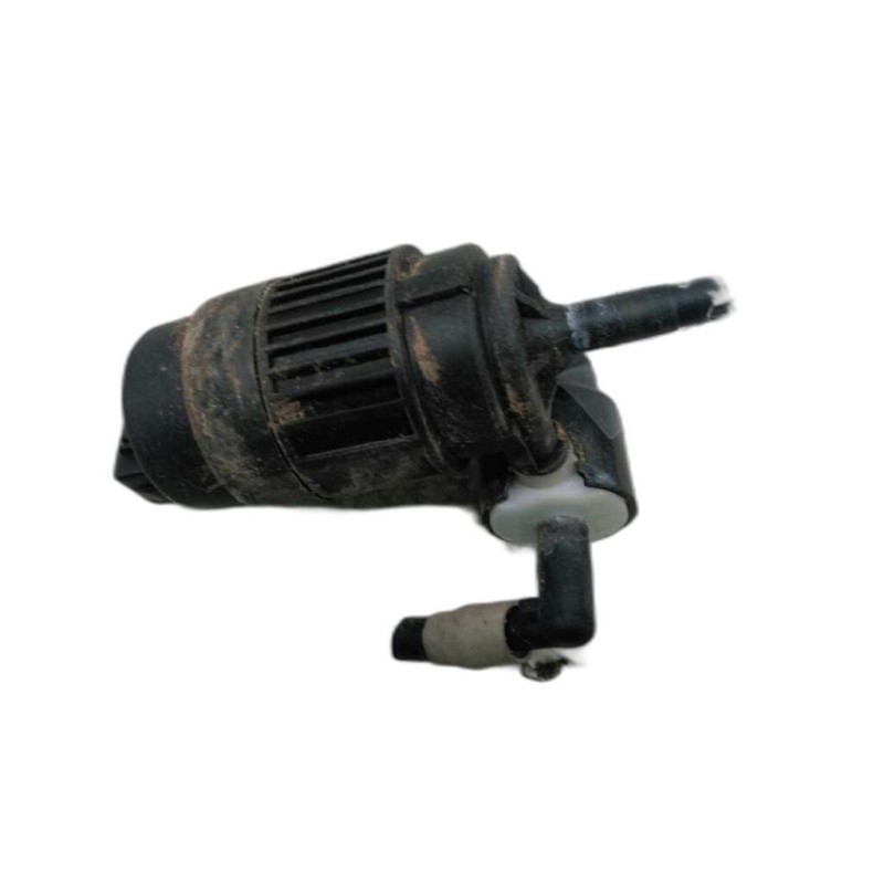 Recambio de bomba limpia para opel corsa c club referencia OEM IAM 4548600126 4548600126 