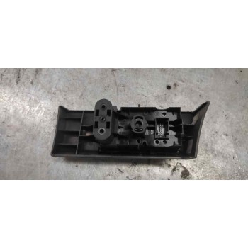 Recambio de mando luces para opel astra h ber. cosmo referencia OEM IAM 13100128 12 PINS 