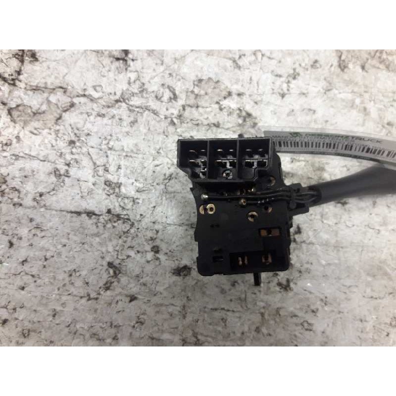Recambio de mando intermitentes para nissan almera tino (v10m) básico referencia OEM IAM 36852B 4