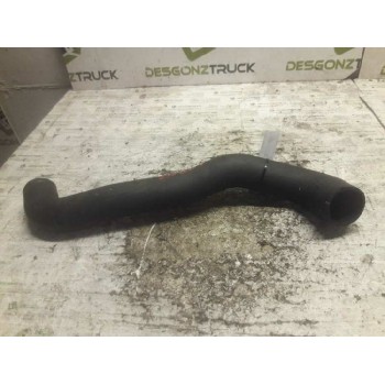 TUBO INTERCOOLER 