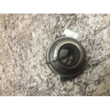 Recambio de cojinete de empuje para fiat ducato combi (desde 03.94) 1.9 td  batalla 3200 mm referencia OEM IAM 445280CA  