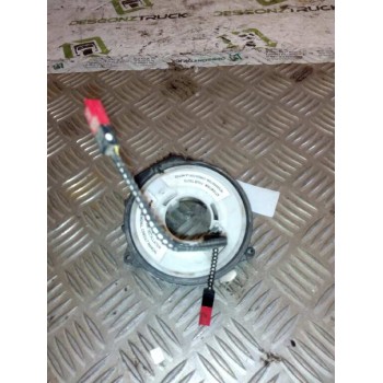 Recambio de modulo electronico para renault premium route 2006 fas 4x2 larga distancia referencia OEM IAM 7420946836 34575501 