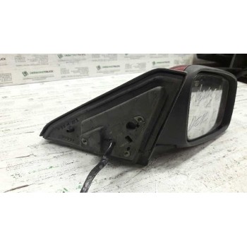 Recambio de retrovisor derecho para volvo s40 berlina 1.6 referencia OEM IAM   