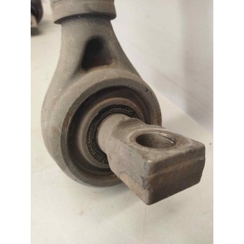 Recambio de uve eje trasero para daf serie cf85.xxx ab06 12.9 diesel referencia OEM IAM 1617096  