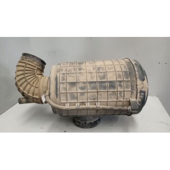 Recambio de filtro aire para daf serie xf105.xxx 12.9 diesel referencia OEM IAM 1686324  