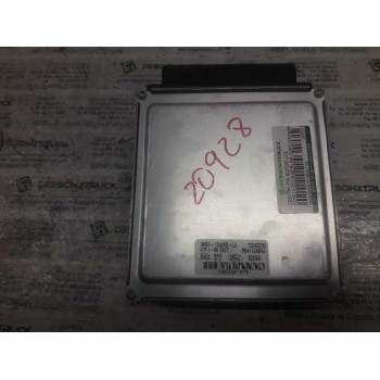 CENTRALITA MOTOR UCE 3M5112A650LA 12240250 R0411C004J