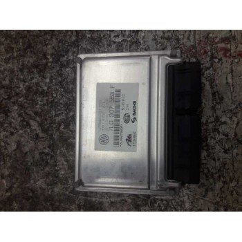 CENTRALITA SUSPENSION 7L0907553F 5SG00907303 15152800652