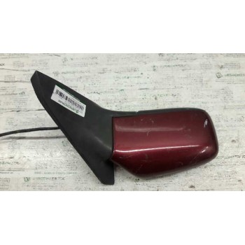 Recambio de retrovisor derecho para volvo s40 berlina 1.6 referencia OEM IAM   