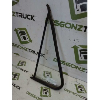 Recambio de luna custodia delantera derecha para pegaso trucks serie 100 100.40 referencia OEM IAM   
