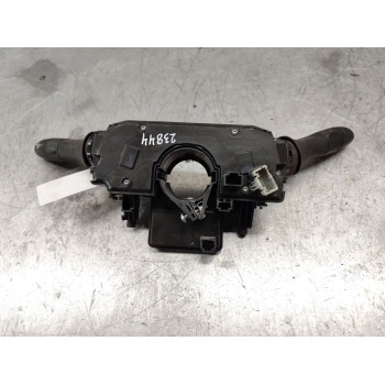 Recambio de mando multifuncion para nissan juke (f16) acenta referencia OEM IAM 479456PA0B  