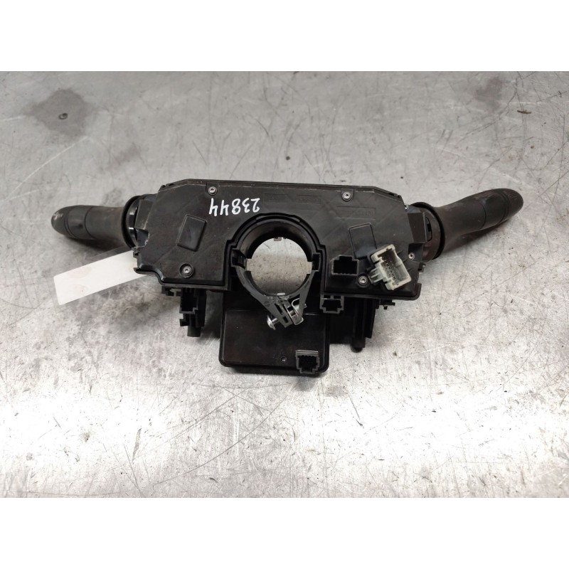 Recambio de mando multifuncion para nissan juke (f16) acenta referencia OEM IAM 479456PA0B - Gris 2