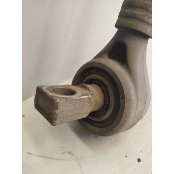 Recambio de uve eje trasero para daf serie cf85.xxx ab06 12.9 diesel referencia OEM IAM 1617096  