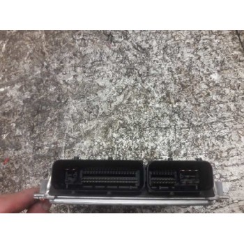 Recambio de centralita suspension para volkswagen touareg (7l6) tdi v10 referencia OEM IAM 7L0907553F 5SG00907303 15152800652