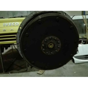 Recambio de caja cambios para autobus autobus autobus referencia OEM IAM 5HP-590 062482 