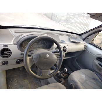 renault kangoo (kc0/1_) del año 2002