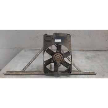 ELECTROVENTILADOR 8240120 