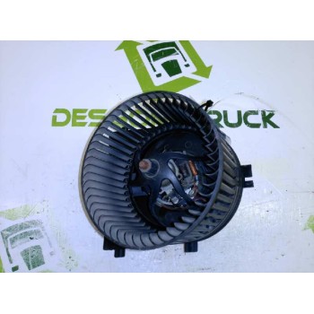 VENTILADOR CALEFACCION 1J1819021B 