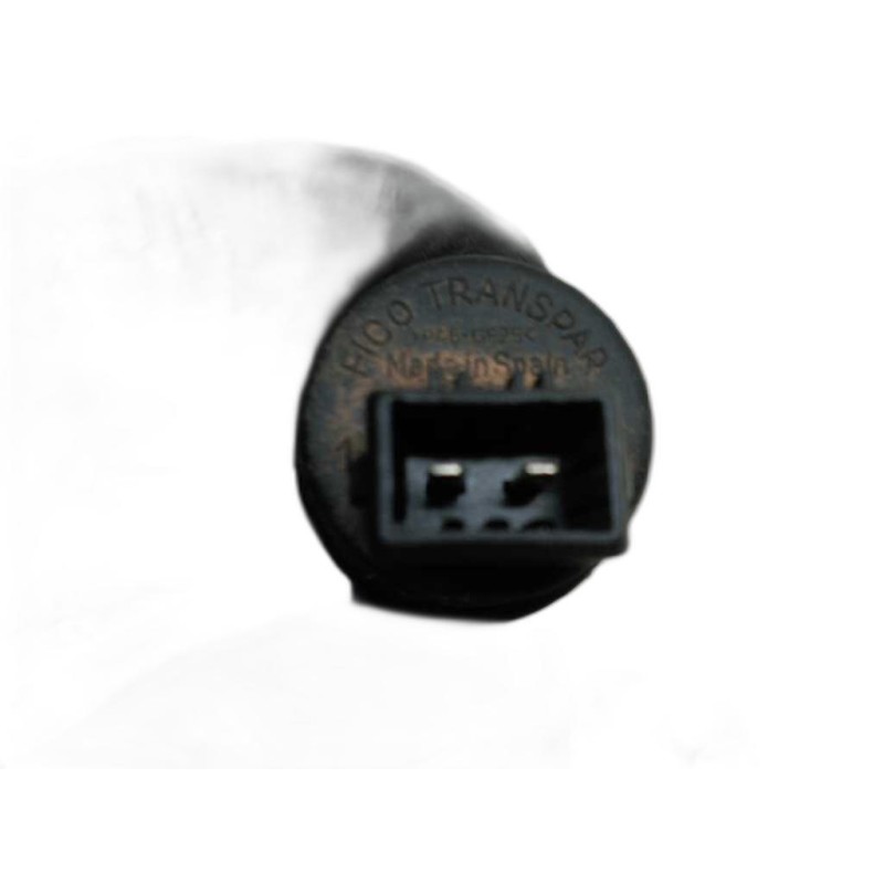 Recambio de bomba limpia para opel corsa c club referencia OEM IAM 4548600126 4548600126 - Blanco 4
