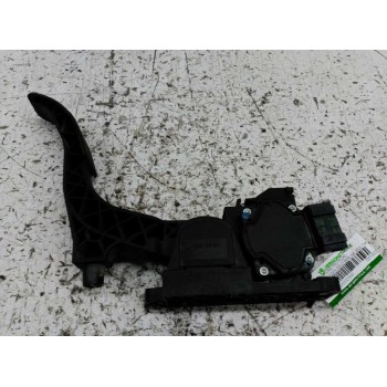 POTENCIOMETRO PEDAL 0281002322 085102060YB3 