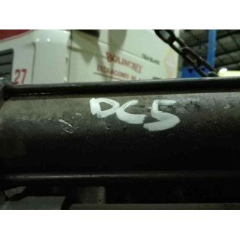 Recambio de caja cambios para autobus autobus autobus referencia OEM IAM 5HP-590 062482 