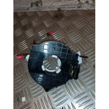 Recambio de modulo electronico para renault premium route 2006 fas 4x2 larga distancia referencia OEM IAM 7420946836 34575501 