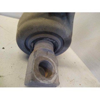 Recambio de uve eje trasero para daf serie cf85.xxx ab06 12.9 diesel referencia OEM IAM 1617096  