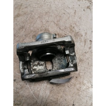 Recambio de pinza freno delantera derecha para mercedes-benz citan monospace (w415) 109 cdi (415.703) referencia OEM IAM   
