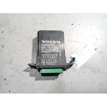 MODULO ELECTRONICO 1079476 