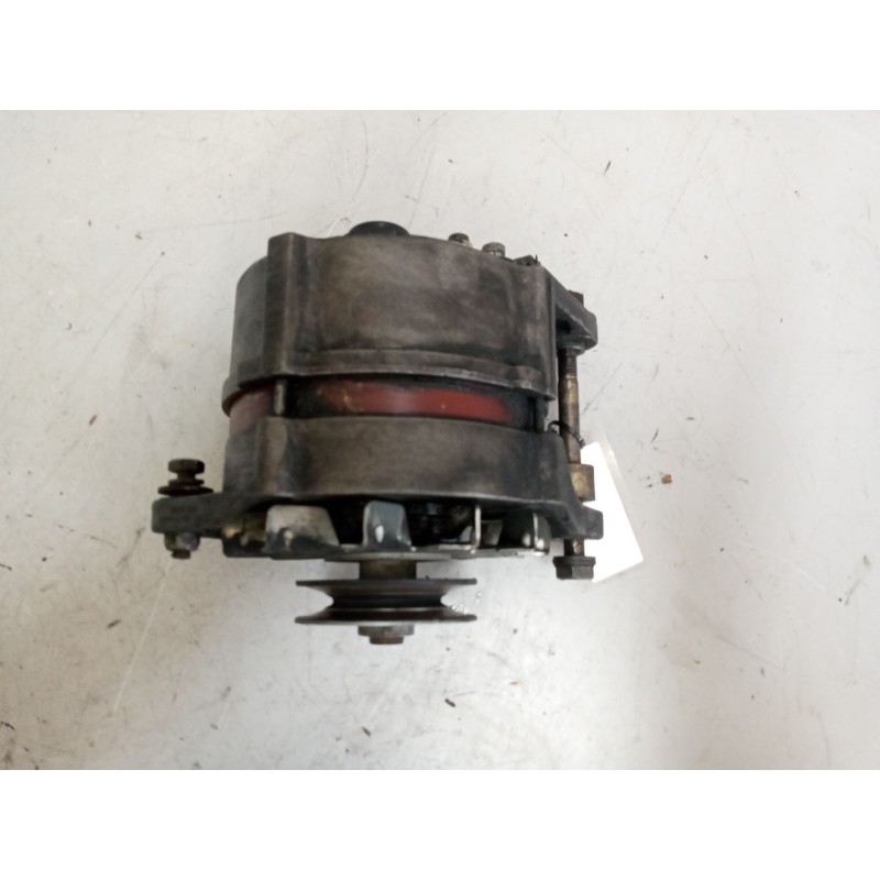 Recambio de alternador para nissan trucks atleon tk 80/4 referencia OEM IAM 1197311300  28V