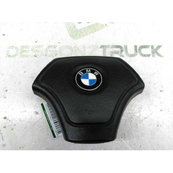 AIRBAG DELANTERO IZQUIERDO LIEFERUMFANG 