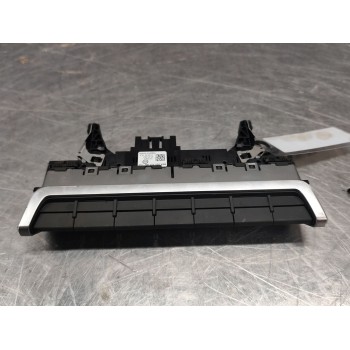 Recambio de warning para audi q3 (f3b) 35 tdi quattro referencia OEM IAM 83A925301AE  