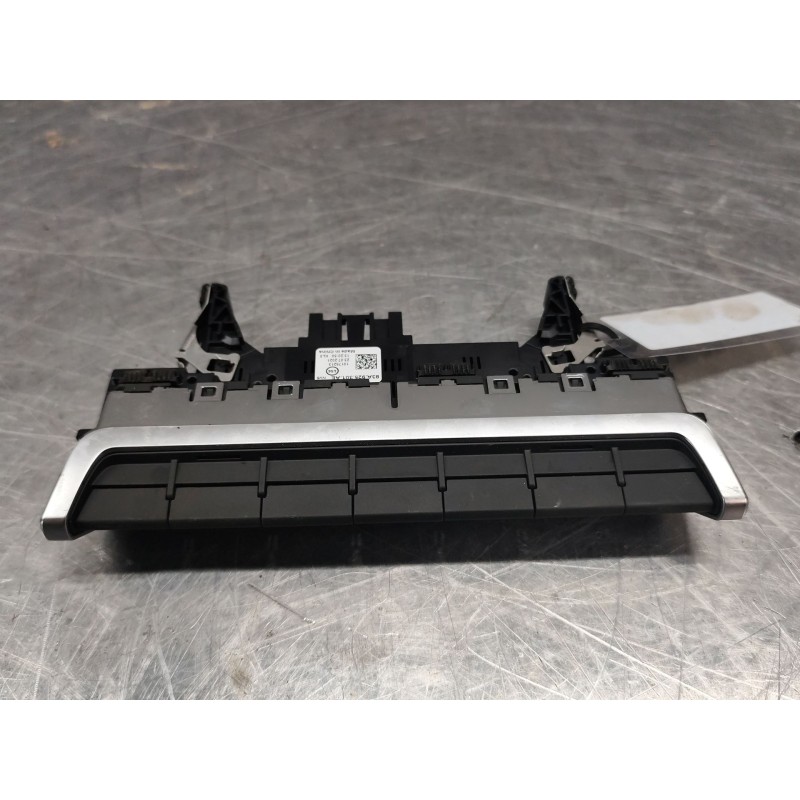 Recambio de warning para audi q3 (f3b) 35 tdi quattro referencia OEM IAM 83A925301AE - Blanco 3