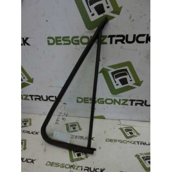 Recambio de luna custodia delantera izquierda para pegaso trucks serie 100 100.40 referencia OEM IAM   