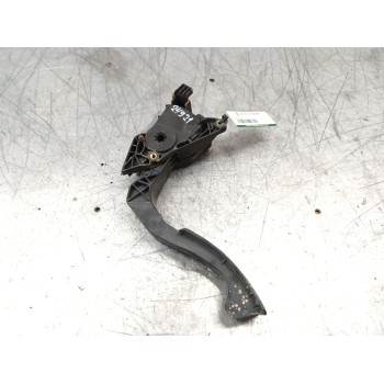 POTENCIOMETRO PEDAL 180022703RC 6 PINS