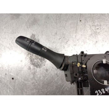 Recambio de mando multifuncion para nissan juke (f16) acenta referencia OEM IAM 479456PA0B  