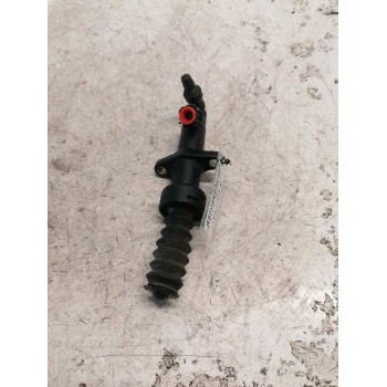 Recambio de bombin embrague para citroën xsara picasso 2.0 hdi satisfaction ii referencia OEM IAM   