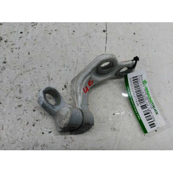 Recambio de bisagra trasera derecha para ford focus berlina (cap) ghia referencia OEM IAM  SUPERIOR 