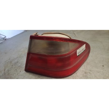 Recambio de piloto trasero derecho para mercedes-benz clase clk (w208) coupe 230 compressor (208.347) referencia OEM IAM   