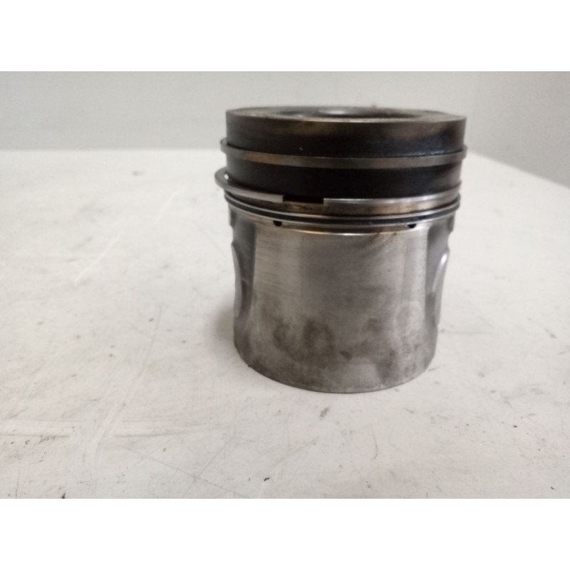 Recambio de piston para renault hr xxx.18/26 premium 01 referencia OEM IAM 7485135386  