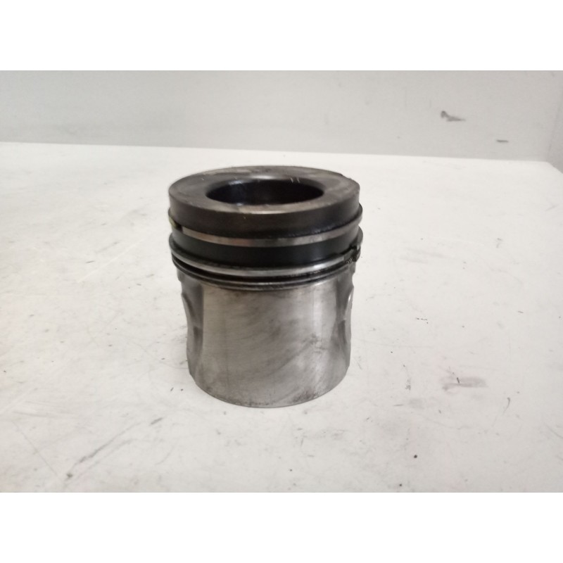 Recambio de piston para renault hr xxx.18/26 premium 01 referencia OEM IAM 7485135386  