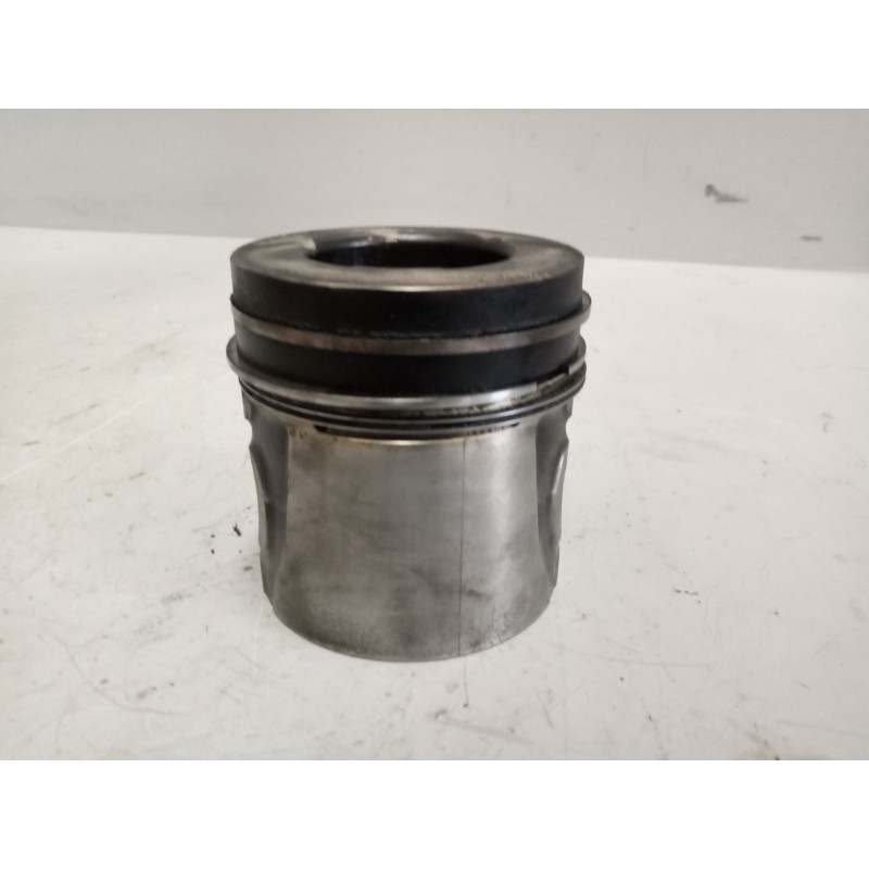 Recambio de piston para renault hr xxx.18/26 premium 01 referencia OEM IAM 7485135386  