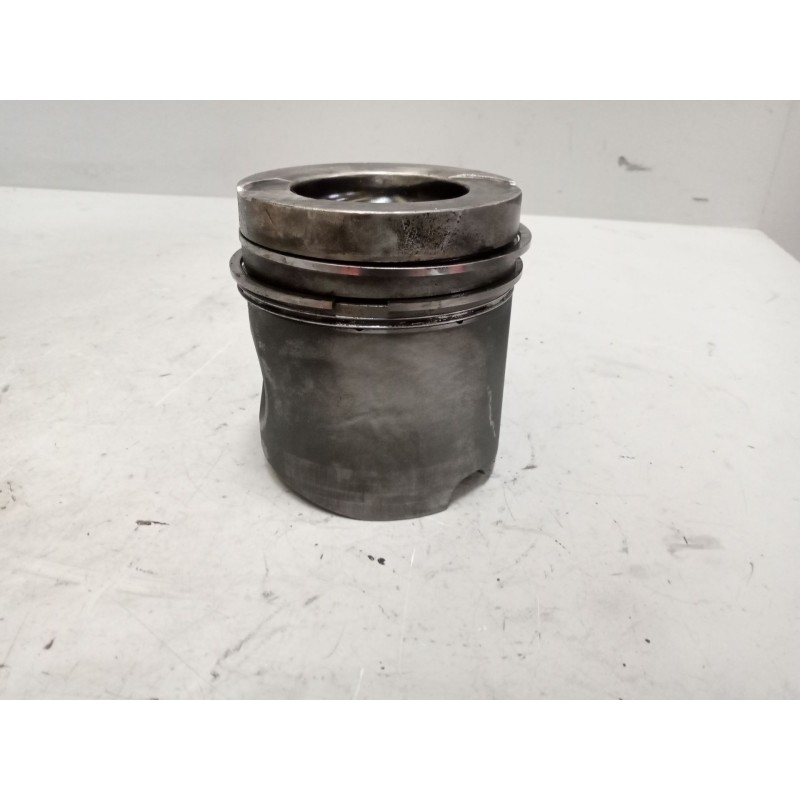 Recambio de piston para man tg-a 32.xxx 10.5 diesel referencia OEM IAM 51025117267 51025117269 51025117268