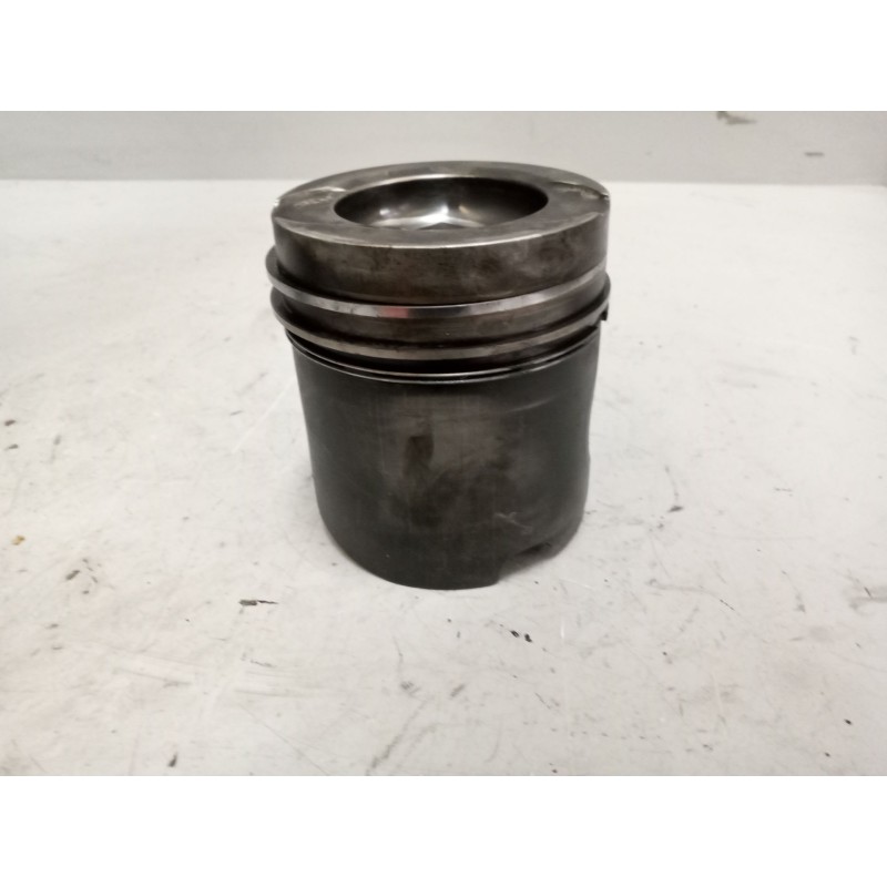 Recambio de piston para man tg-a 32.xxx 10.5 diesel referencia OEM IAM 51025117267 51025117269 51025117268